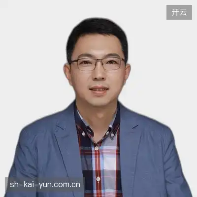 韩巧一