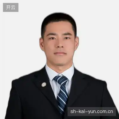 郝娟宏