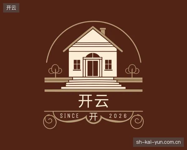 走近开云官方入口