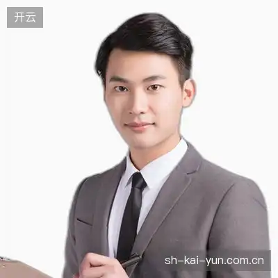 谭杰