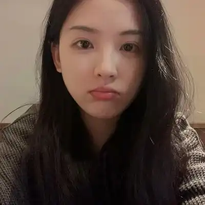 谢梓