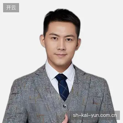 张坤辉